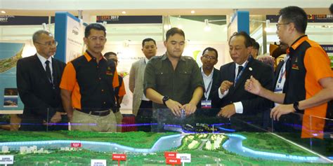 What is the selangor international business summit 2019? Selangor International Business Summit (SIBS) 2017 ...