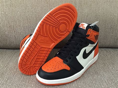 Maybe you would like to learn more about one of these? Remember When Michael Jordan Shattered A Backboard With A ...