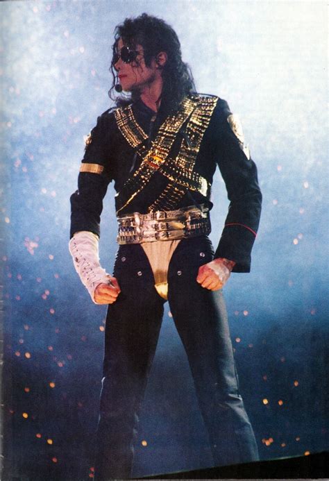 MJJ Michael Jackson Photo 19567117 Fanpop