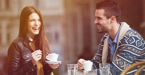 10 things to consider before dating someone in the military. What to Do When Someone You Like is Dating Someone Else ...