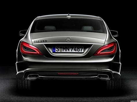 Rated 5 out of 5 stars. Fotos de Mercedes CLS 2010