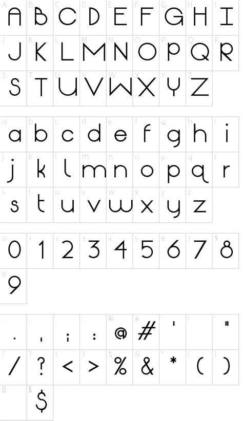 Archive of freely downloadable fonts. Origin Font - Download Free Fonts | Free fonts download, Fonts, The originals