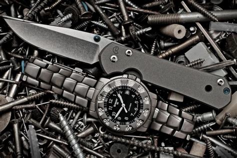 Jun 15, 2021 · sure, it's no ryno, but the warmonger is still one formidable gun. Guns wallpaper ·① Download free cool full HD wallpapers ...