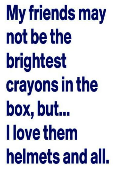 Download Search crayons Memes on me.me