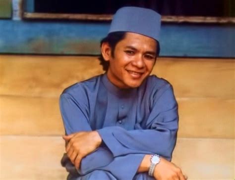 Lirik sudirman hj arshad • balik kampung • (mmcxxx® retro remix) tidak ada lirik. Tribute to Allahyarham Sudirman Haji Arshad: Gua.Com ...
