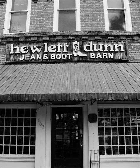 Hewlett And Dunn Jean And Boot Barn Collierville All You Need To Know Before You Go