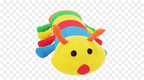 30+ Ide Stiker Bussid Boneka Png - Aneka Stiker Keren