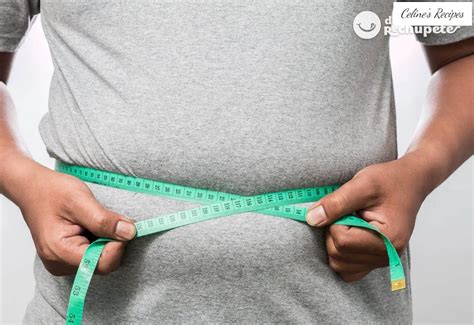 Wie Man Fettleibigkeit Stoppt Gesetze Ernährung Und Bewegung
