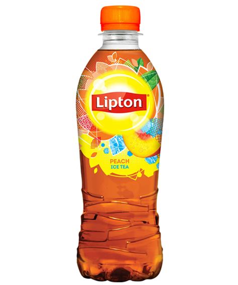 This refreshing tea gets a subtle hint of sweetness and fruity peach flavor from muddled peaches and fresh mint leaves. Lipton Ice Tea Peach 12 x 500ml | Regency Foods