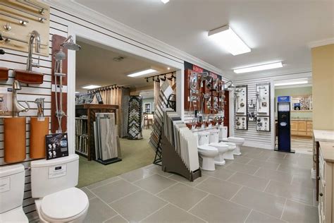 showroom gallery palazzo kitchens and baths remodeling
