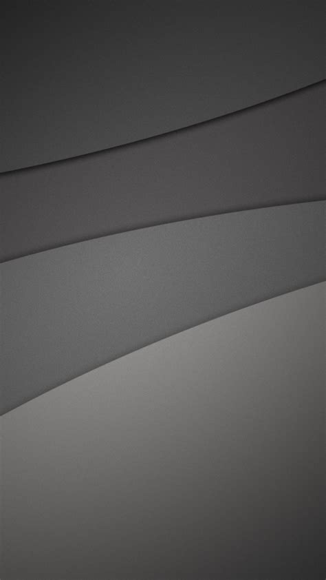 24 Gray Iphone Wallpapers Wallpaperboat