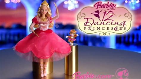 Popular movie barbie movies of good quality and at affordable prices you can buy on aliexpress. Barbie Movie Dolls commercials 2001-2017 - YouTube