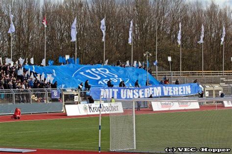 Resumen de todas las compras y ventas del equipo vfb oldenburg en la actual temporada. VfB Oldenburg - VfL Osnabrück 02.04.2015
