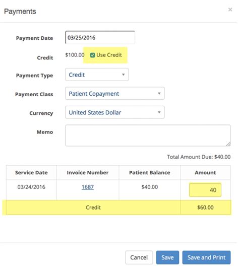 Pay osap with credit card. Client Payments & Credits - TherapyMate Knowledge Base