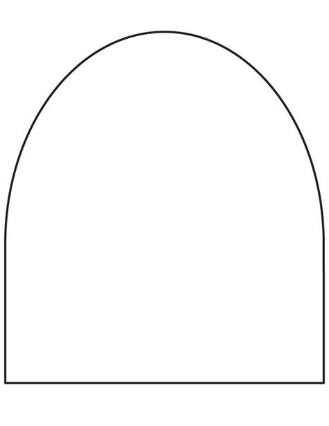 Arch Coloring Page Download Free Arch Coloring Page For Kids Best