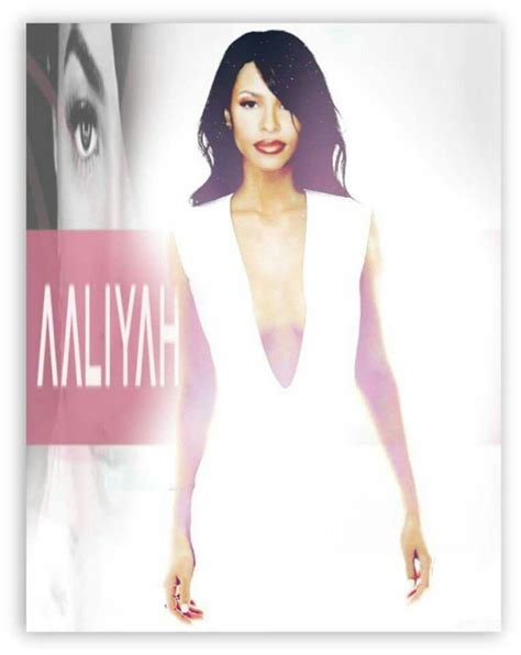 Pin By Miss Lau On Aaliyah~special Disney Princess Aaliyah Disney