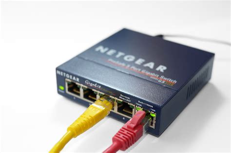 It is a small box or device located between the computer and the wall or cable box, depending on the type of internet you are connected to. What Is A Modem? What Does A Modem Do? - ScienceABC