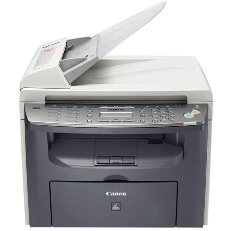 Correct printer drivers for a canon mf8380cdw on windows 10. CANON D400 450 UFRII LT DRIVERS FOR MAC