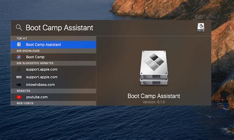 Creating a bootable windows 10 usb installer while using macos is not nearly as complicated as it seems. How to create a Windows 10 Bootable USB on Mac for PC ...