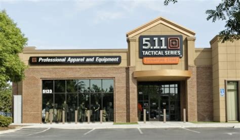 This value is seasonally adjusted and only includes the middle price tier of homes. 5.11 Tactical Store - Fresno, California