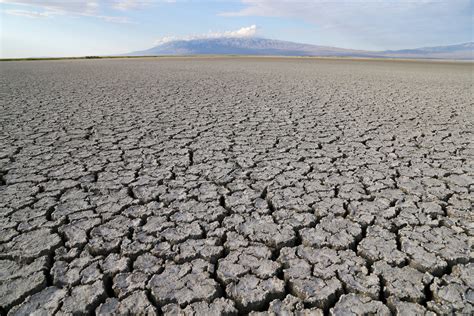 Drought Center For Disaster Philanthropy