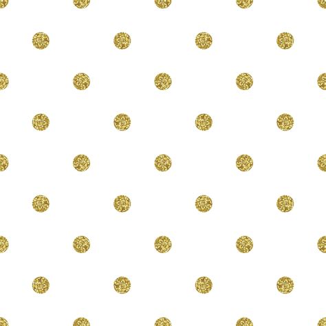 Use them in commercial designs under lifetime, perpetual & worldwide rights. Gold Polka Dots Printed White Wall Background Photography ...