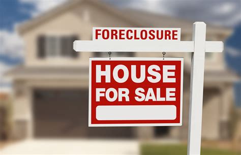 What Are The Steps In The Florida Foreclosure Process Loan Lawyers