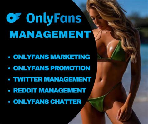 Manage Your Onlyfans Account Chatter Adult Twitter And Fans Communities By Owmen Fiverr