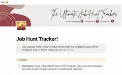 Fast Track Your Amazon Job Hunt The Ultimate Guide To Making A Stellar Application