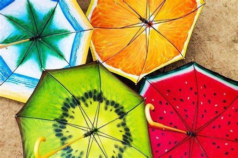 We did not find results for: Umbrellas | Umbrella designs, Umbrella, Colorful umbrellas