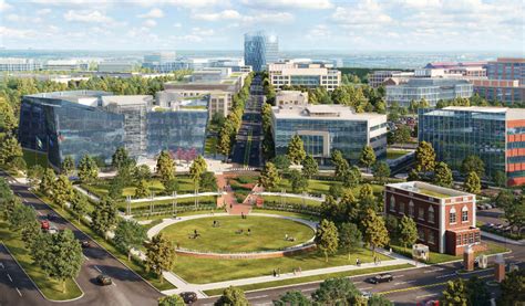 200 south broad street, 699.8 m. The Navy Yard: An Office Worker's Paradise, Part I ...