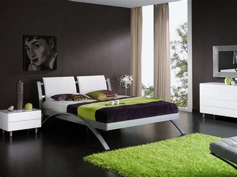 Bilik tidur (page 1) bilik tidur utama honey villa homestay melaka 20 idea dekorasi bilik tidur moden pasti buat anda terpegun .: Bilik Tidur Utama