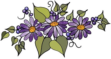 Cactus watercolor clipart frames border flowers cacti cacti (100590) these pictures of this page are about:floral cactus clip art. ArtbyJean - Paper Crafts: FLOWERS - Set A21 - Royal ...