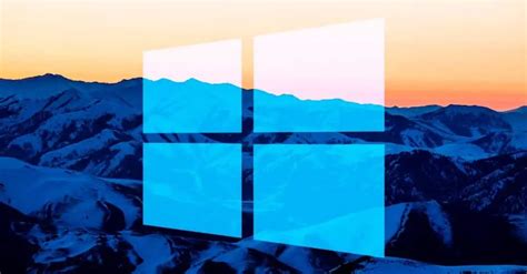Windows 10 21h1 And 21h2 What To Expect From The 2021 Updates Itigic