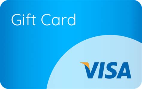 The card offers 5% cashback on all items purchased on amazon.com and whole foods markets. Can you use a Visa gift card on Amazon? - Quora
