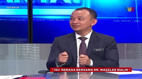 Hari ini, 11 november 2020, saya, maszlee bin malik dengan berbesar hati ingin mengajak semua rakyat malaysia menyertai gerakan #untukmalaysia. Dr. Maszlee bin Malik OSEM Titan G7 - YouTube