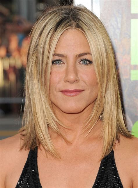 CUTE HAIRCUTS FOR MEDIUM HAIRS: EASY HAIRSTYLES FOR MEDIUM HAIR TAKE NO