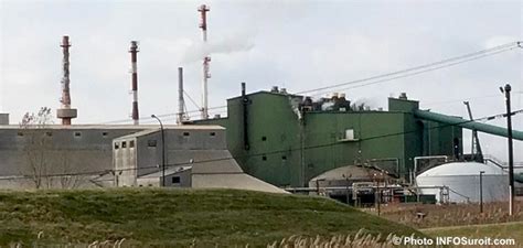 Uncover why cezinc is the best company for you. Affaires : l'industrie chimique est en effervescence à ...