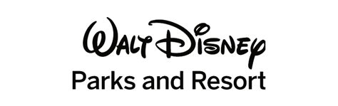 Walt Disney Png Images Transparent Background Png Play