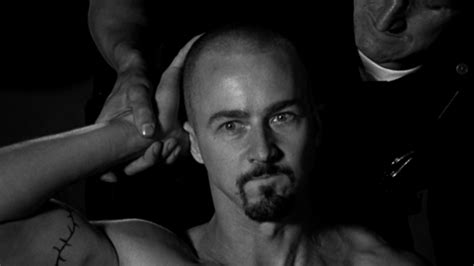 15 things you probably didn t know about american history x mental floss