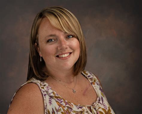 Jessica Short - Coldwell Banker | Inverness FL