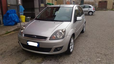 Simple Science: How to Make a Volcano with Kids