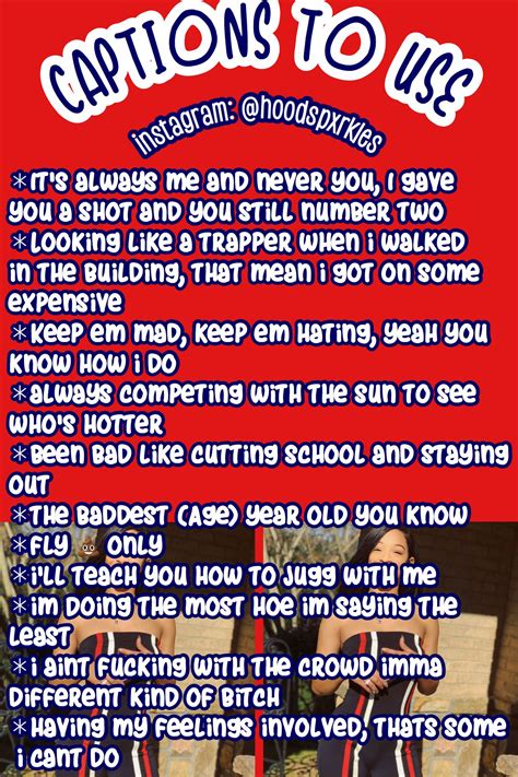 So it's not easy to go in a better direction you need to use the right words then the people will understand what you saying and what you want. Quotes For Instagram Bio Baddie | the quotes
