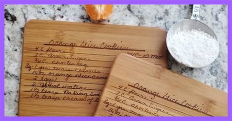 See more of old family recipes on facebook. How to Turn an Old Family Recipe into a Long-Lasting Keepsake