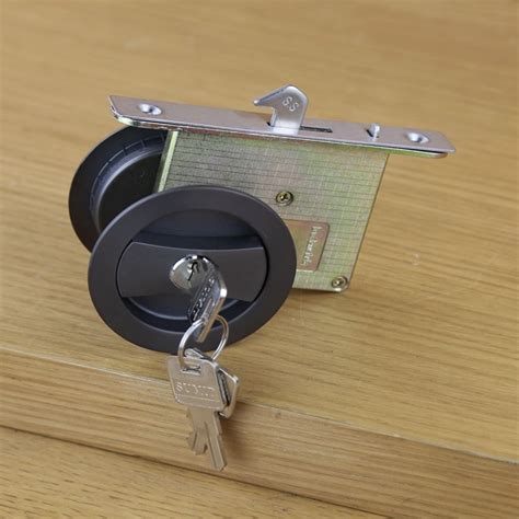 Choose a keyless door lock that works best for your home or business. American black door lock European simple hidden type door ...