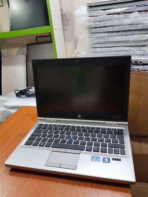 Usa Used Hp Laptop For Sale Computers Nigeria