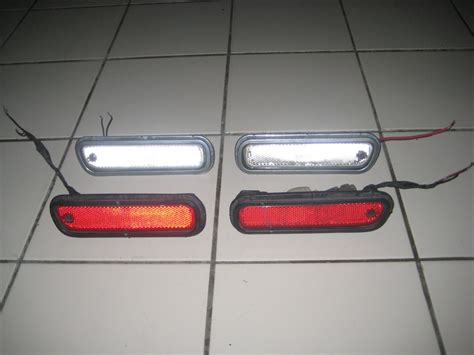We did not find results for: Menjual Dan Memasang Aksesori Kereta Baru Dan Terpakai ...