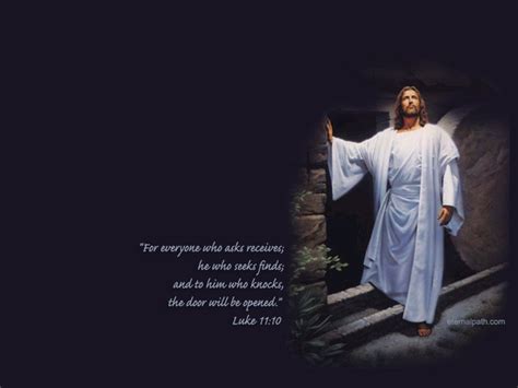 49 Awesome Jesus Christ Wallpapers