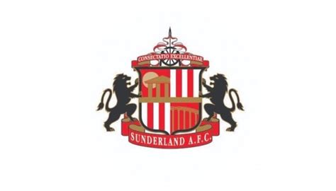 Sunderland live score (and video online live stream*), team roster with season schedule and results. Training Experience with Sunderland AFC - CharityStars