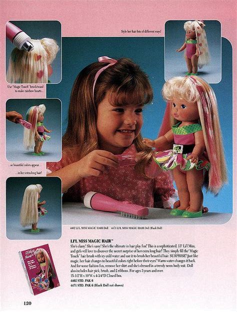 Toys From The 90s Girl Edition Gallery Ebaums World